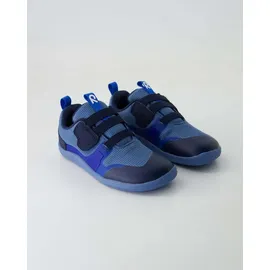 Reima Tepastelu Kinder Blue Ocean 27