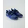 Reima Tepastelu Kinder Blue Ocean 27