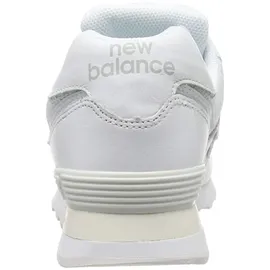 new balance 47.5