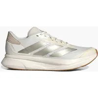adidas Duramo Sl 2 Laufschuhe Damen - Chalk White/Cyber met./crys