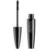 Length & Volume Mascara 12 ml