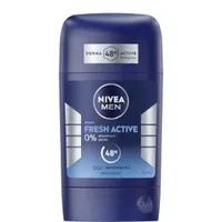 NIVEA Fresh Active Deo Stick 50 ml