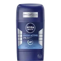 NIVEA Fresh Active Deo Stick 50 ml