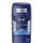 NIVEA Fresh Active Deo Stick 50 ml