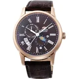 Orient Automatische Uhr RA-AK0009T30B