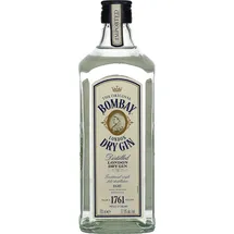 Bombay The Original 37,5% vol 0,7 l