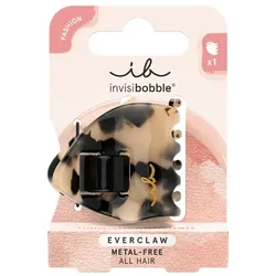 Invisibobble Everclaw Small Haarspangen & -klammern