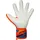 Reusch Attrakt Freegel Advance Shocking Orange/Blue 9