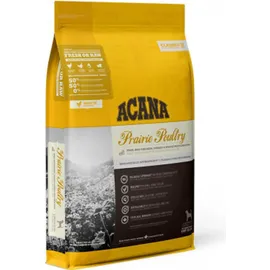 Acana Classics Prairie Poultry 11,4 kg