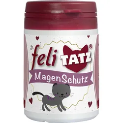 Felitatz Magenschutz Vet 25 G