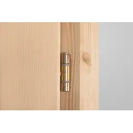 PANTO NET 506 links 98 x 200 cm