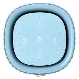 AirExchange 150-T blau