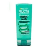 Garnier Fructis Hydra Aloe 200ml