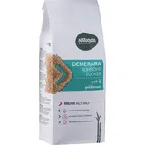 Naturata AG Naturata Demerara Rohrohrzucker 1kg bio