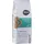 Naturata AG Naturata Demerara Rohrohrzucker 1kg bio
