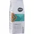Naturata AG Naturata Demerara Rohrohrzucker 1kg bio