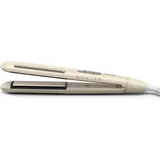 Philips BHS838/00 (Glätteisen)