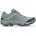 Wanderschuhe EU 37 1/2