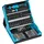 HAZET SmartCase Bit-Set 2200SC-1 69-tlg.