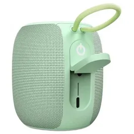 Energy Sistem Bloom mint