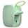 Energy Sistem Bloom mint
