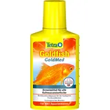 Tetra Medica Gold Oomed 100 ml