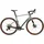 KROSS Carbon Esker RS 1.0 2026 28 Zoll RH 51 cm grau