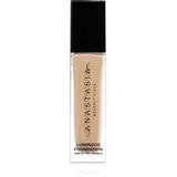 ANASTASIA BEVERLY HILLS Luminous Foundation 30 ml 230N
