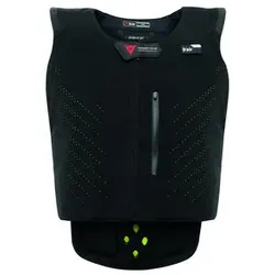 Dainese Smart Air Airbag-System schwarz, L