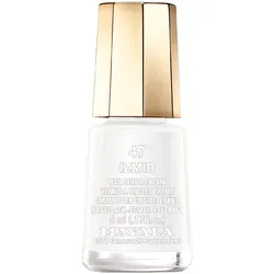 Mavala Nagellack 47 Izmir 5 ml