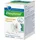 Diasporal Magnesium 400 Extra Kapseln 20 St.