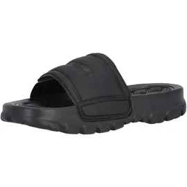 Endurance Toopin Schwarz 37