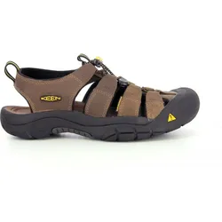 KEEN Sandale NEWPORT M 42