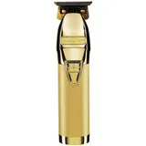 BaBylissPRO 4Artists Skeletonfx FX7870GE gold