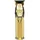 BaBylissPRO 4Artists Skeletonfx FX7870GE gold