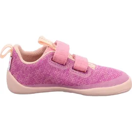 Affenzahn Kid's Barfußschuh Knit Happy