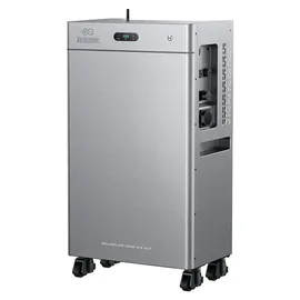 Zendure SolarFlow 3000 Mix AC+ 3,00 kWh
