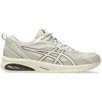 Asics Gel-Quantum KeiTM Freizeitschuhe, braun, Größe 41 1⁄2 / 41 1⁄2