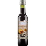 Kürbiskernöl geröstet 250ml | BIO PLANETE