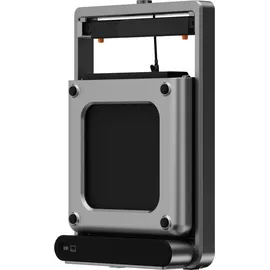 KINGSMITH WalkingPad X214 Klappbares Laufband bis 14km/h