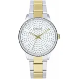 Radiant Eclipse 38 mm RA578203