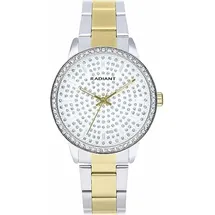 Radiant Eclipse 38 mm RA578203