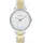 Radiant Eclipse 38 mm RA578203