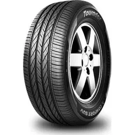 Tourador X Comfort SUV 215/70 R16 100H