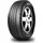 Tourador X Comfort SUV 215/70 R16 100H
