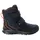 Jack Wolfskin POLAR BEAR TEXAPORE HIGH VC K Blau 26