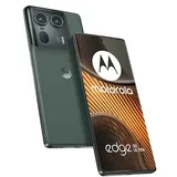 Motorola edge50 Ultra 16GB/1TB Android 14 Smartphone Forest Grey