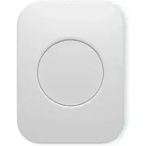 frient Frient, Smart Button