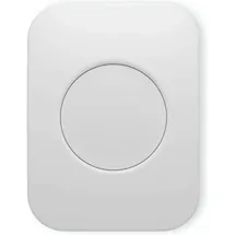 frient Frient, Smart Button