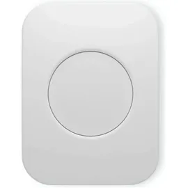 frient Frient, Smart Button
